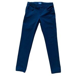 Merrell Stapleton II Black Hiking Pants - Size 2